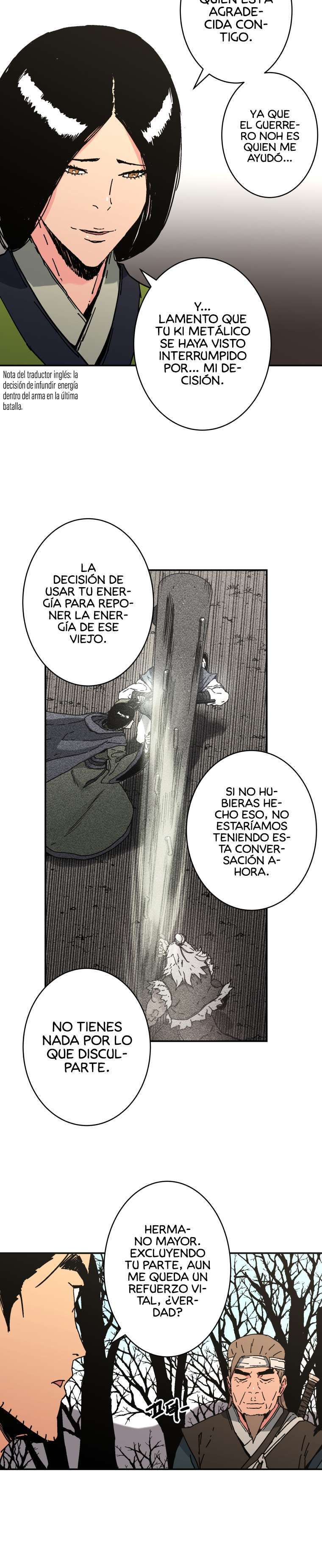 Capitulo 170 page 10