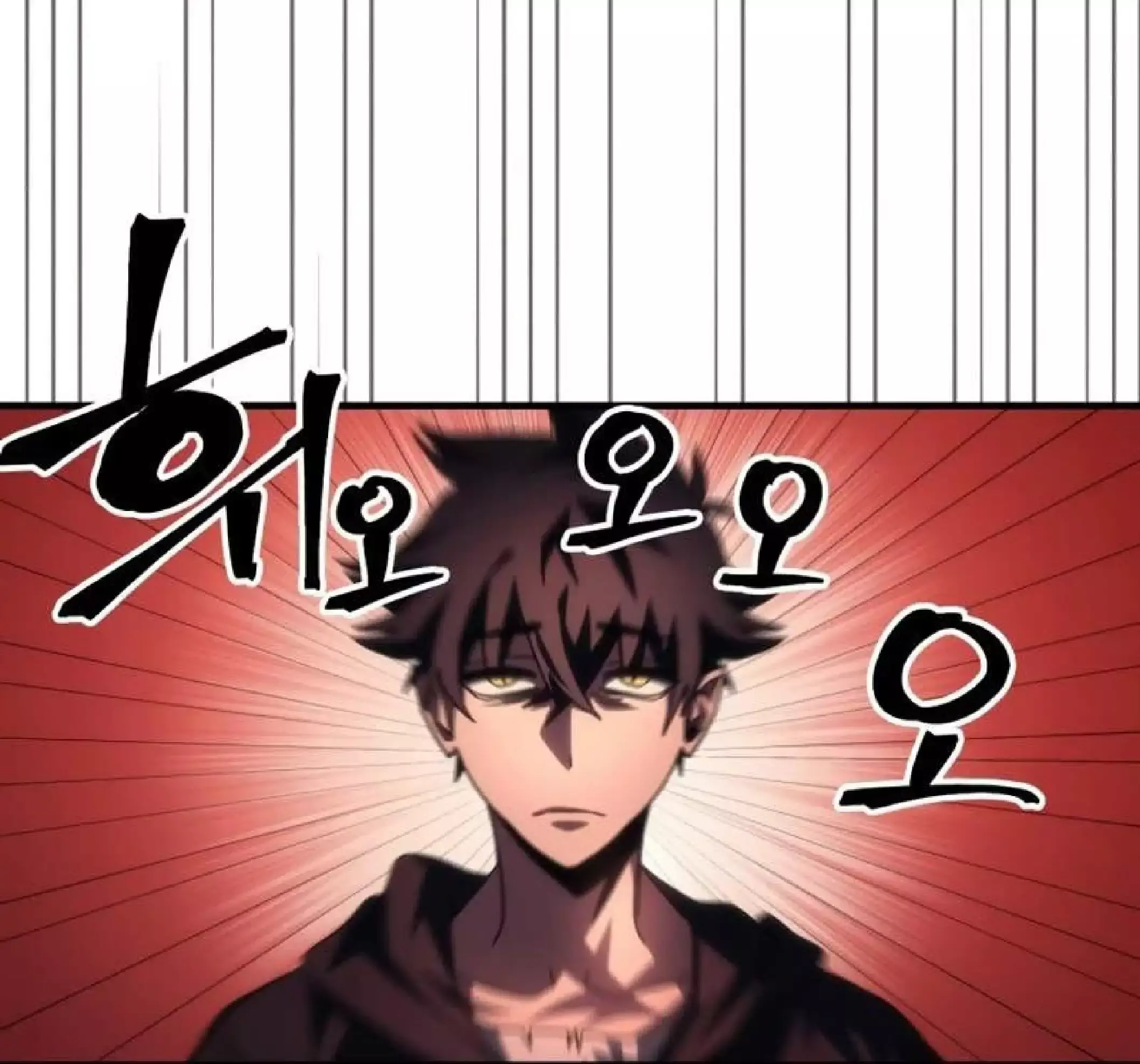 Capitulo 49 page 55