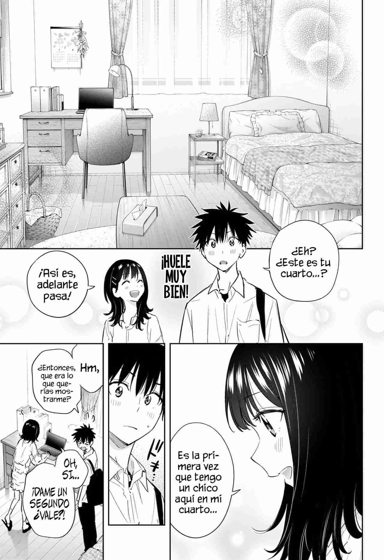 Capitulo 30 page 16