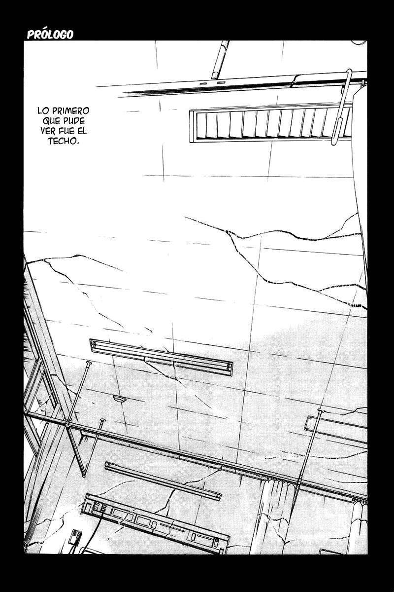 Capitulo 0 page 4