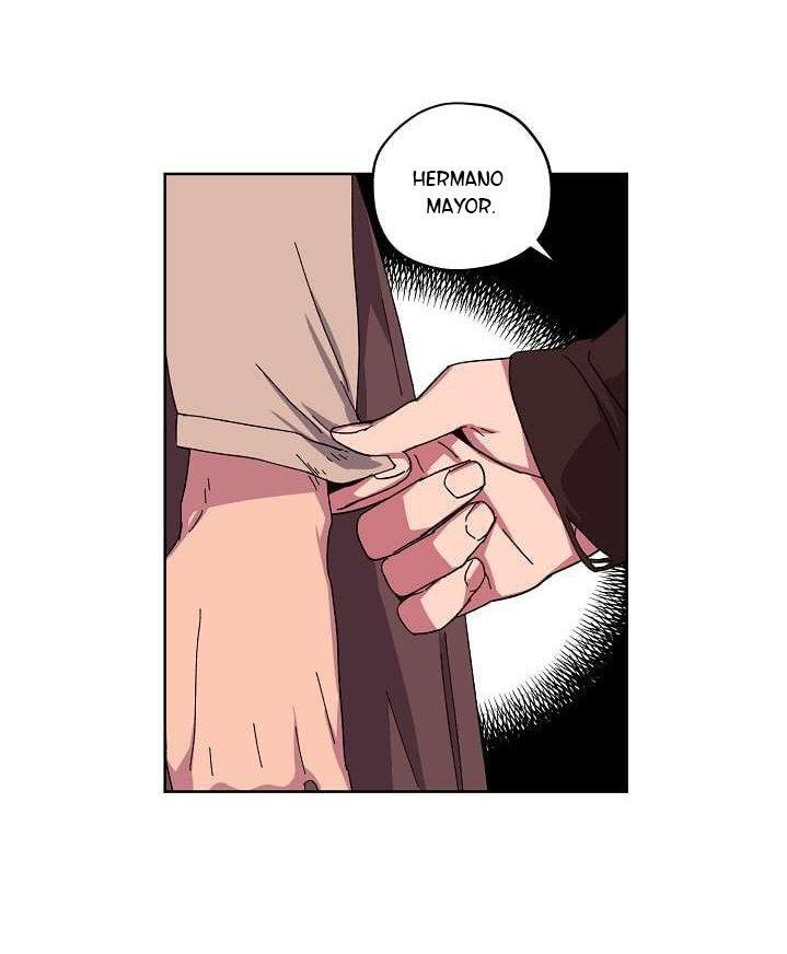 Capitulo 14 page 63