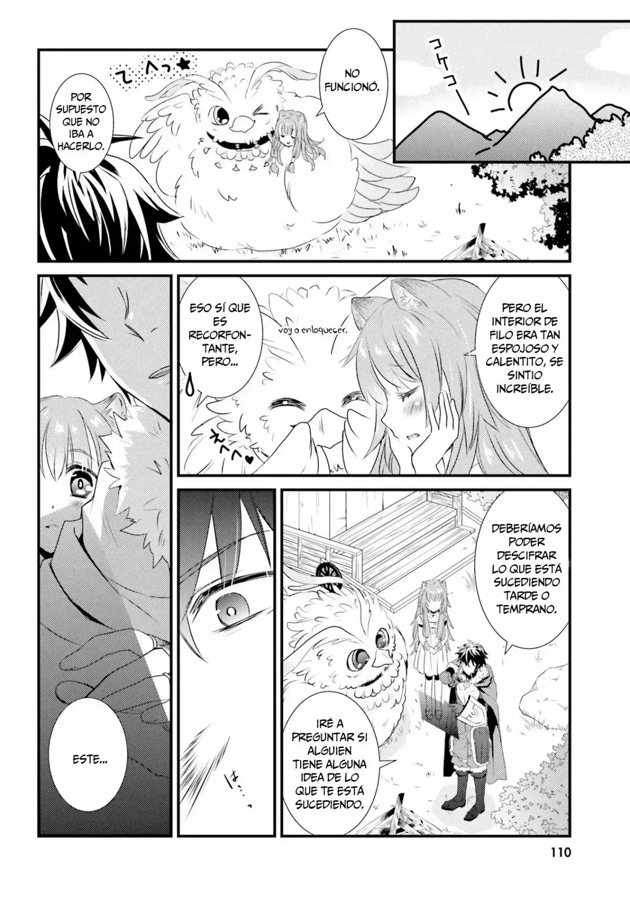 Capitulo 10 page 9