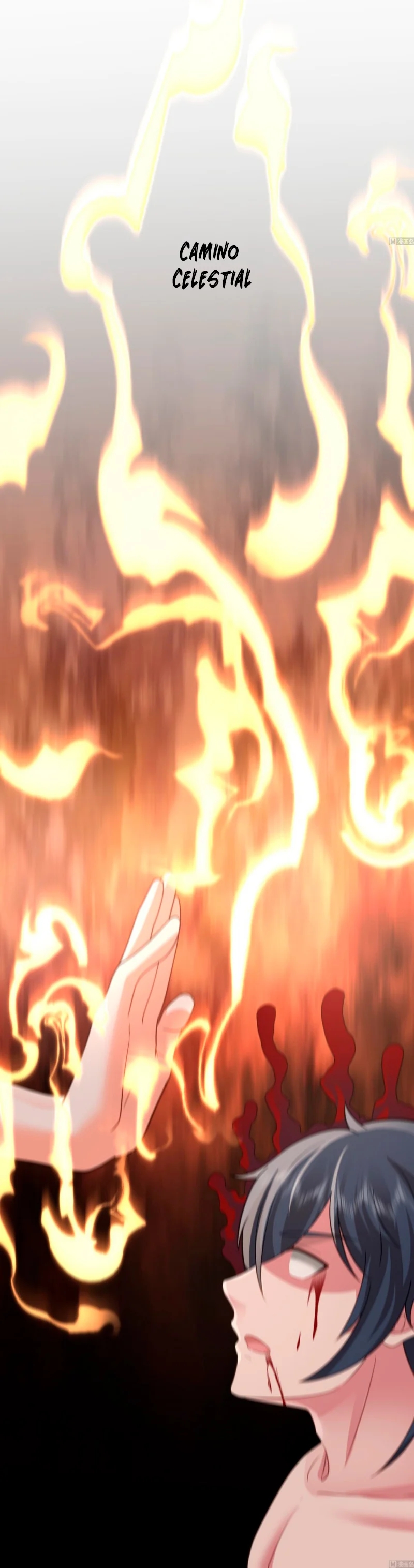 Capitulo 542 page 3