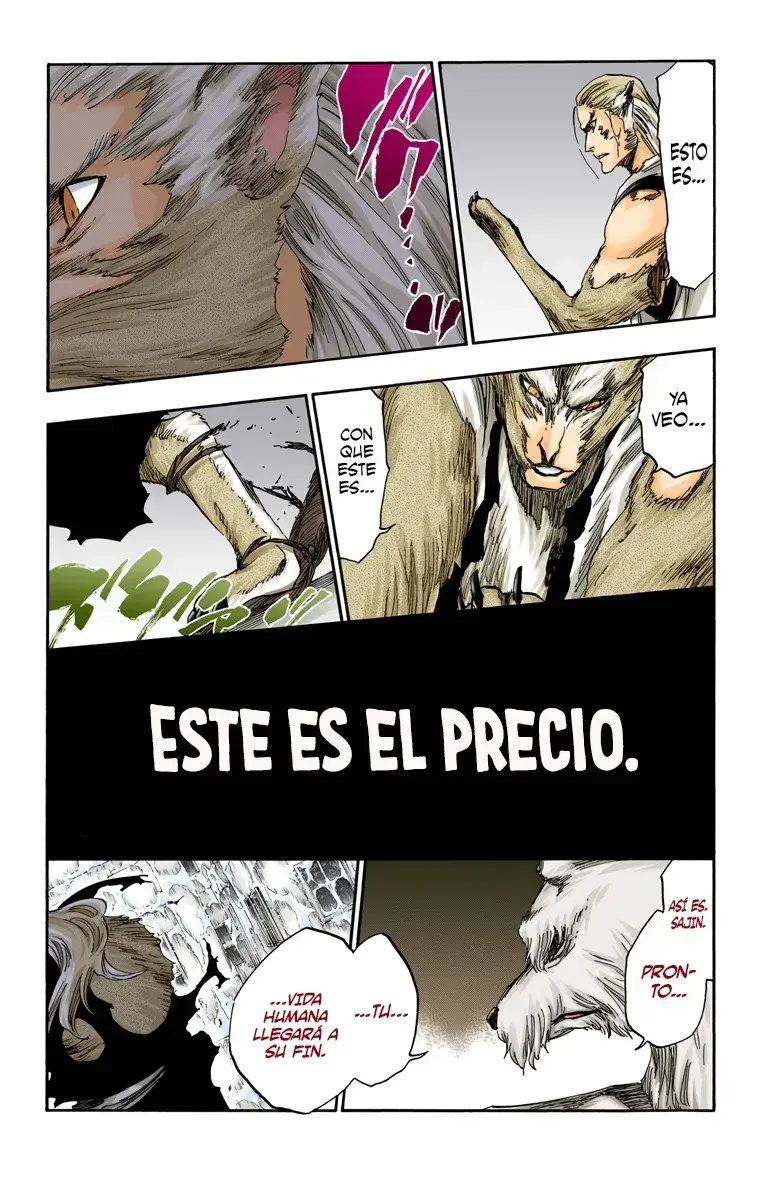 Capitulo 558 page 13