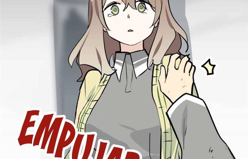 Capitulo 106 page 13
