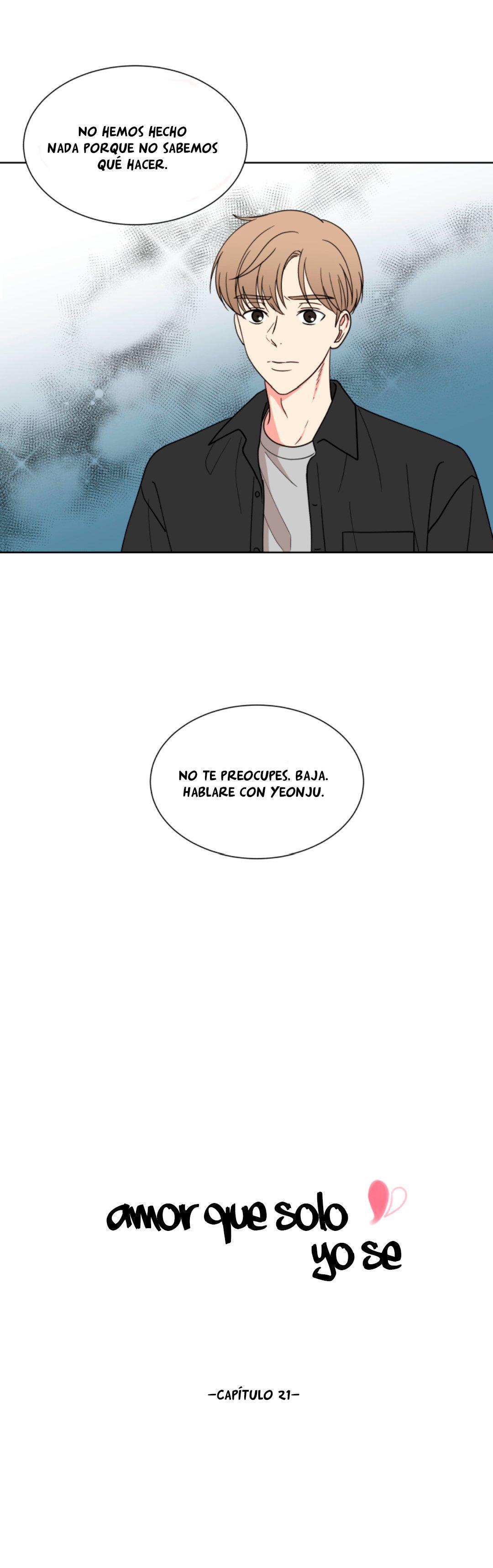 Capitulo 21 page 6