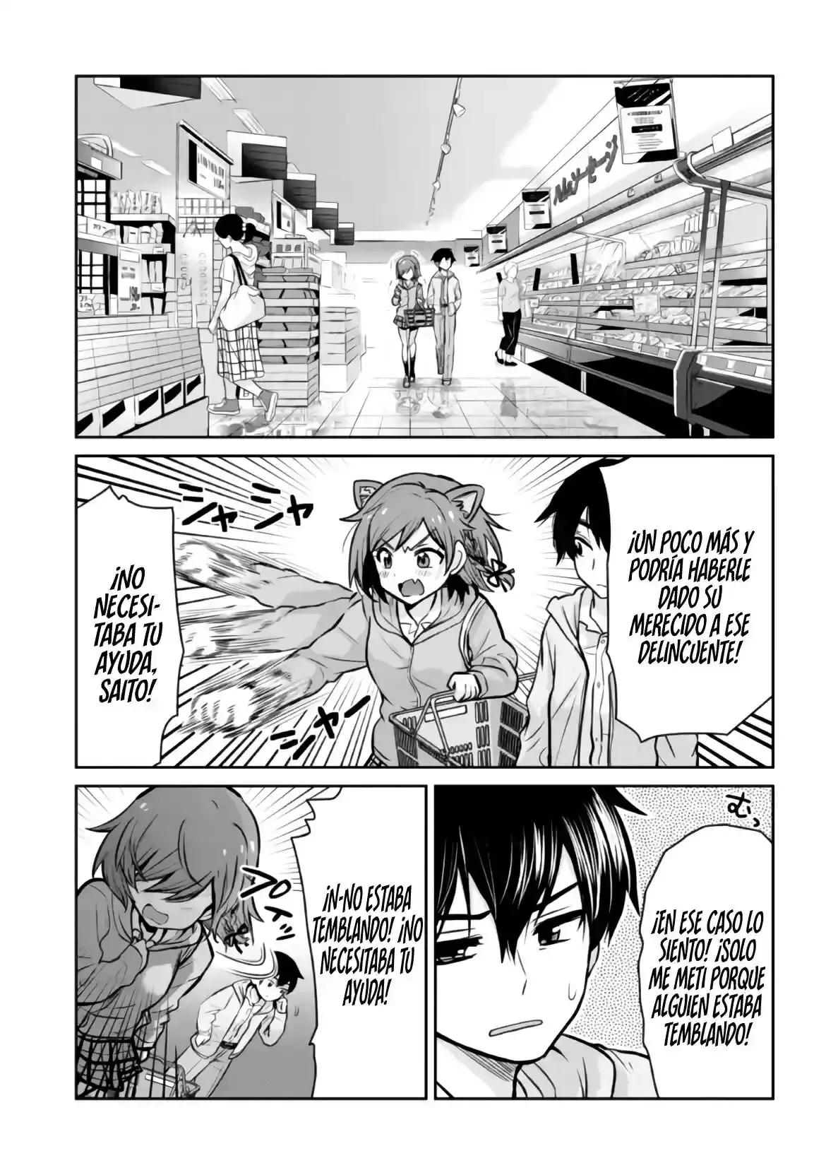 Capitulo 13 page 6
