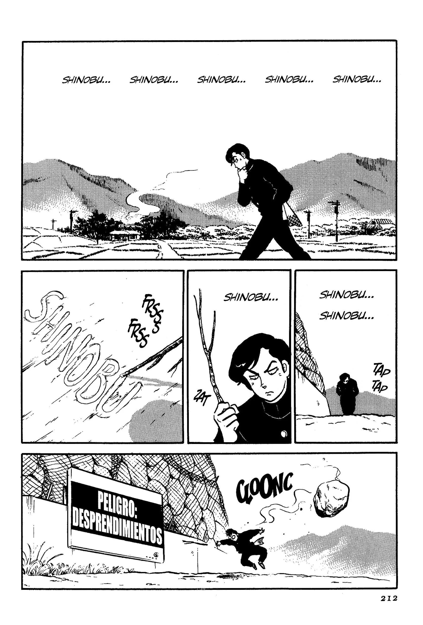 Capitulo 330 page 2