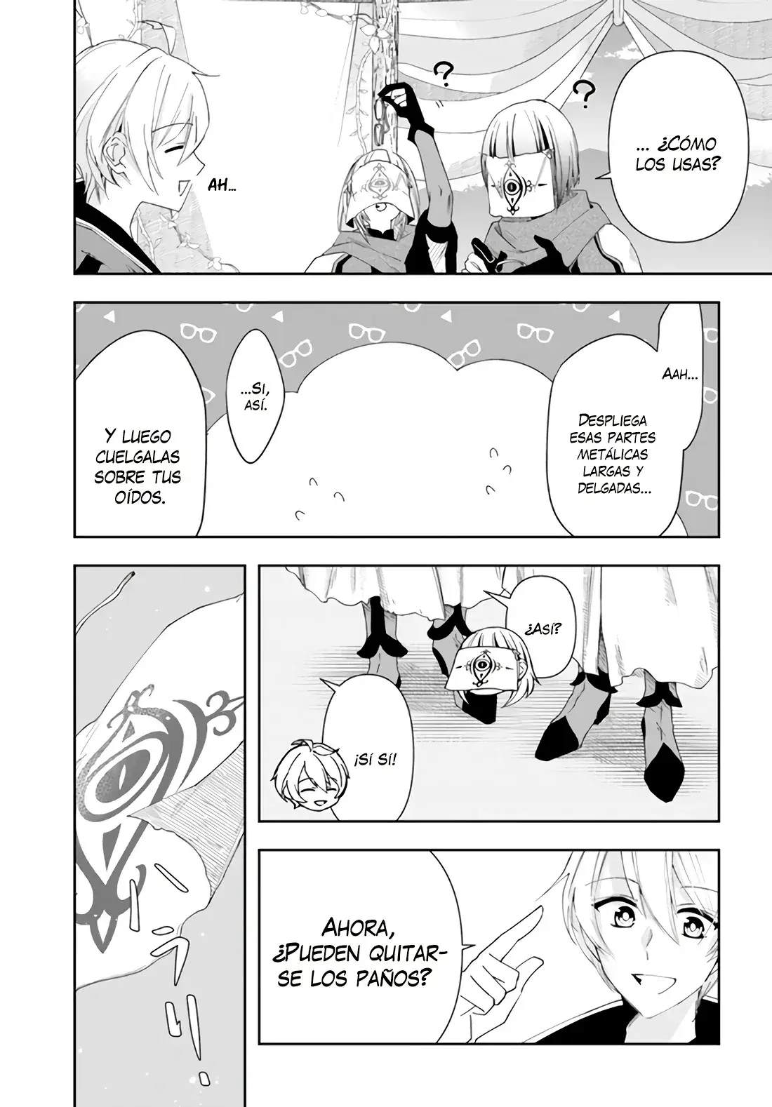 Capitulo 15 page 9