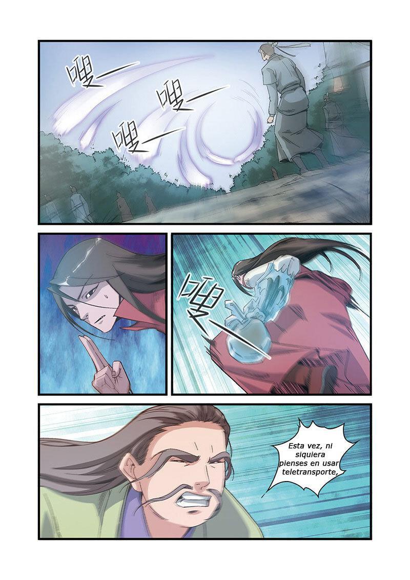 Capitulo 55 page 5