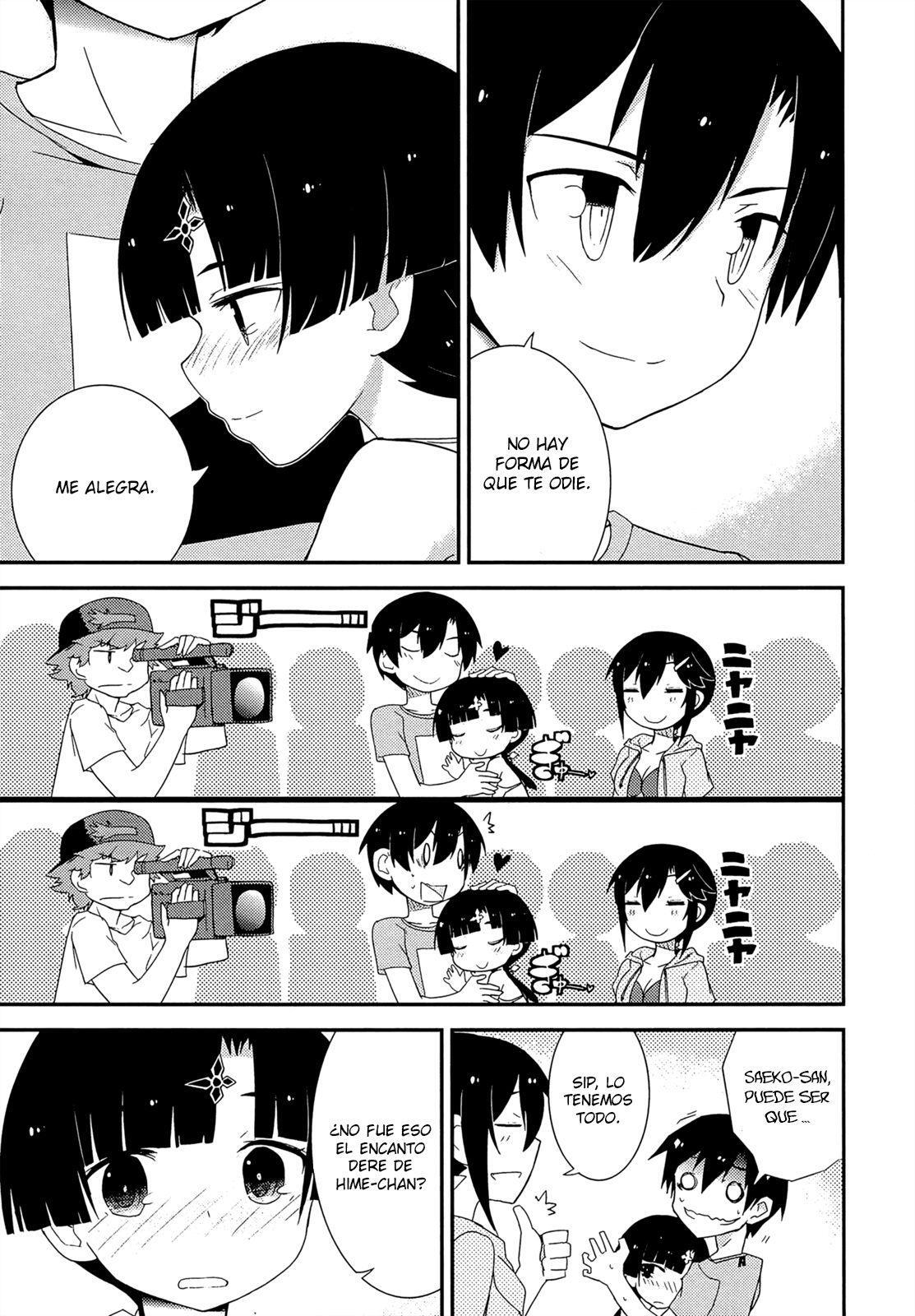 Capitulo 35 page 20