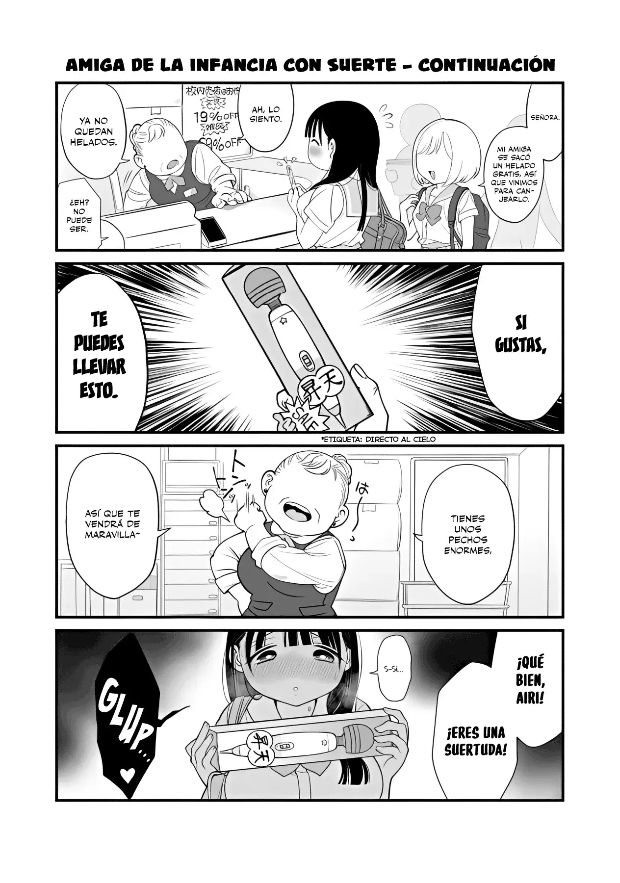 Capitulo 1 page 4