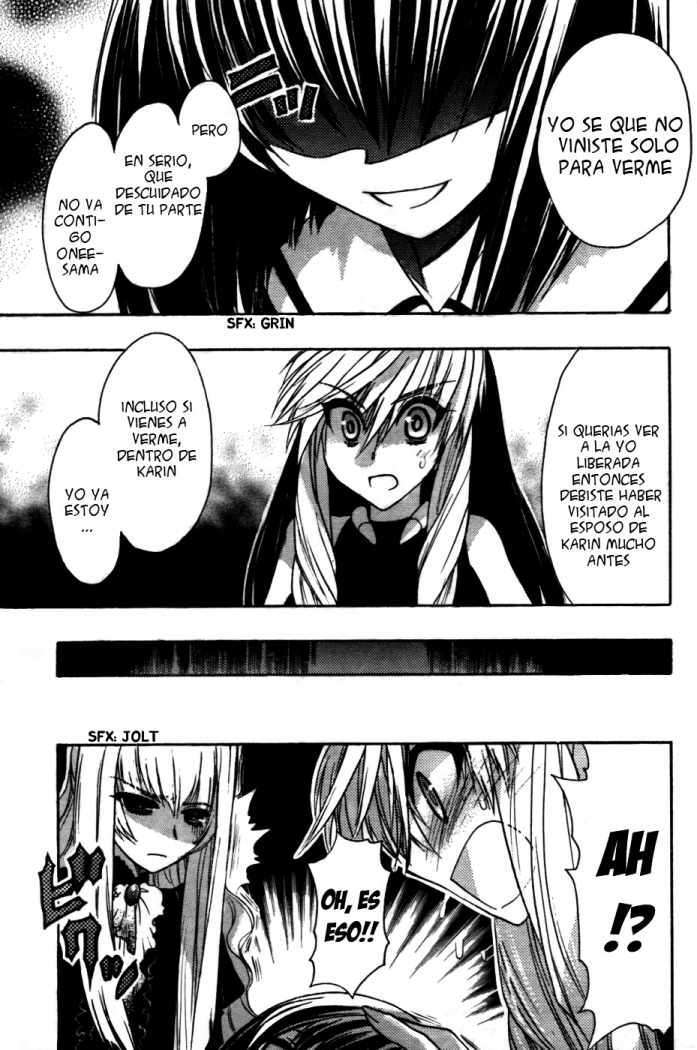 Capitulo 28.1 page 32