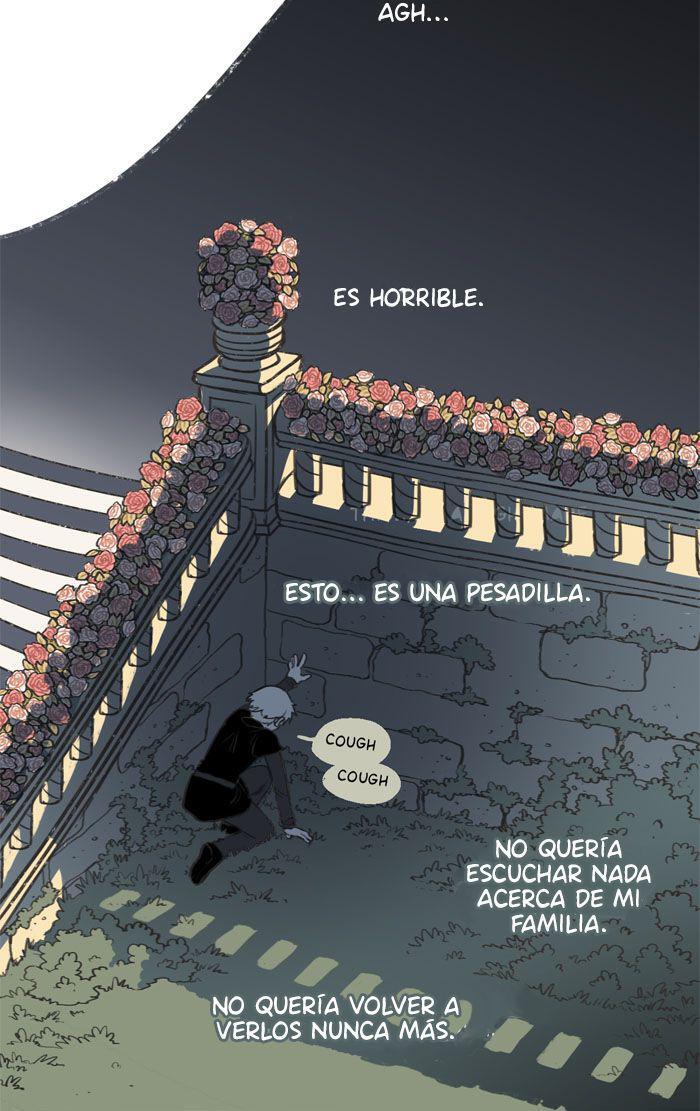 Capitulo 67 page 7