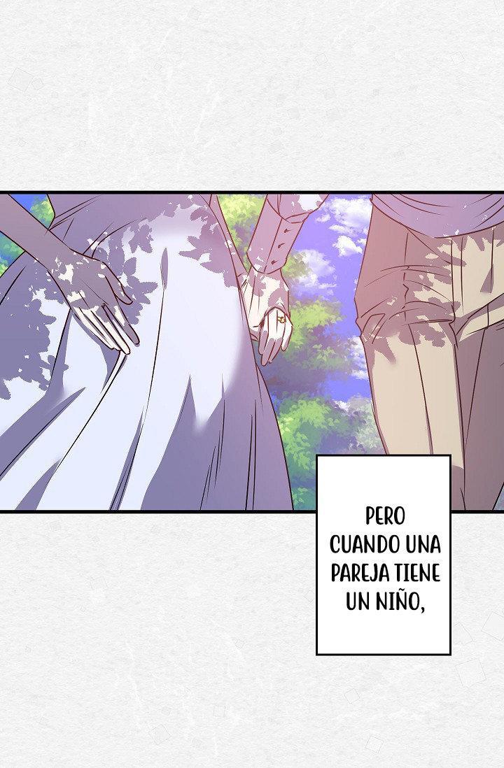 Capitulo 40 page 36