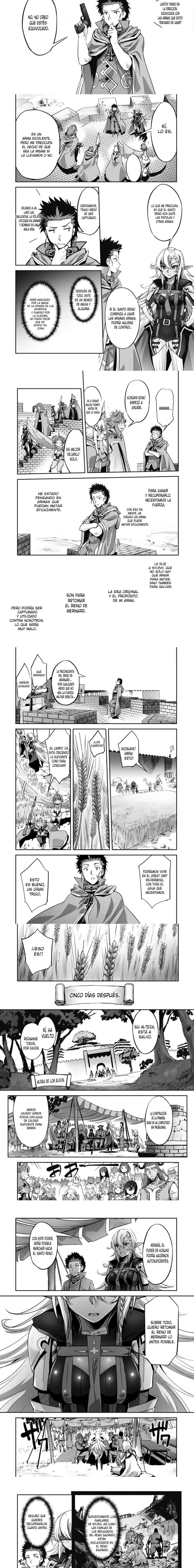 Capitulo 22 page 4