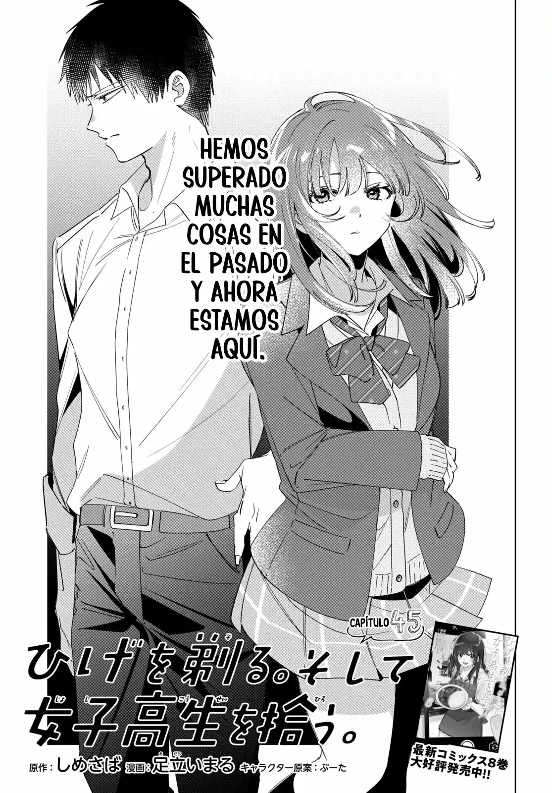 Capitulo 45 page 2