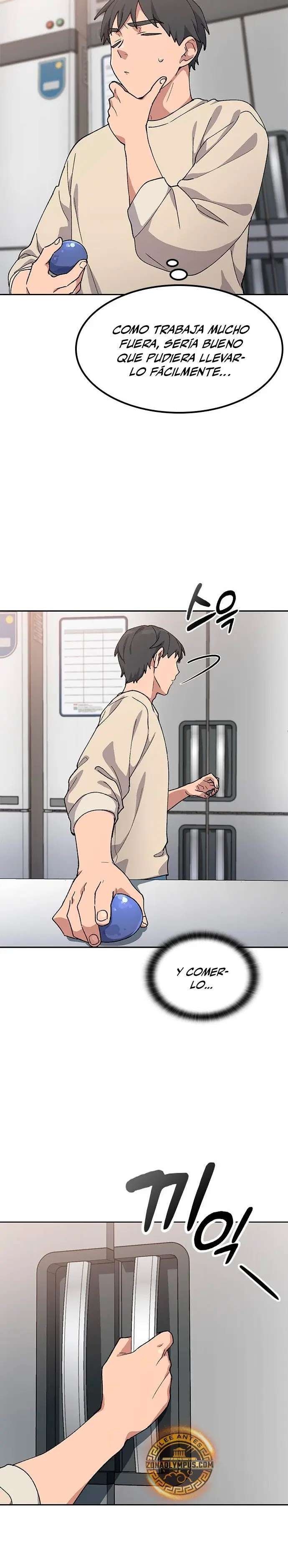 Capitulo 70 page 7