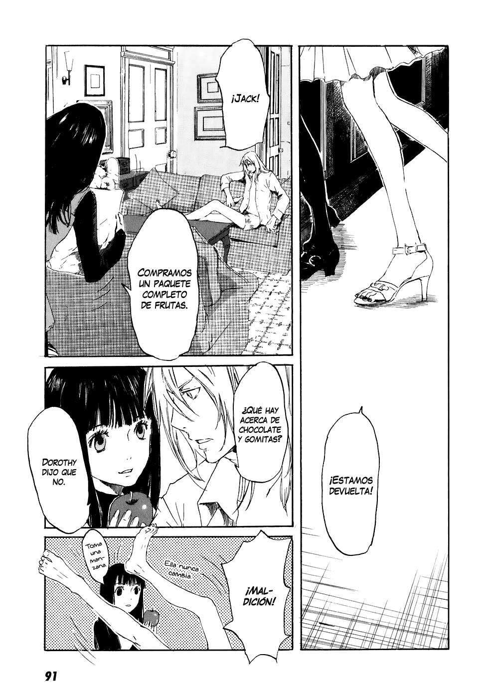 Capitulo 3 page 21
