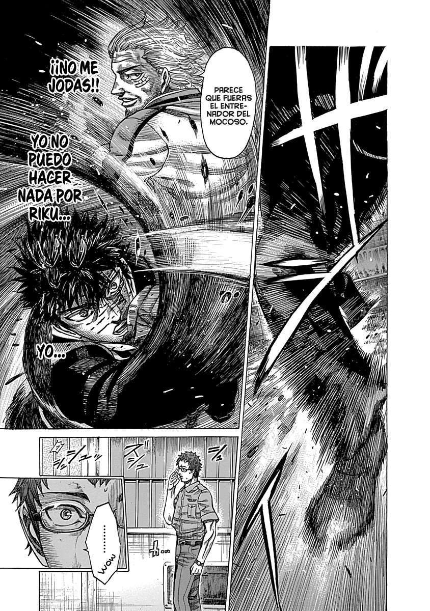 Capitulo 72 page 16