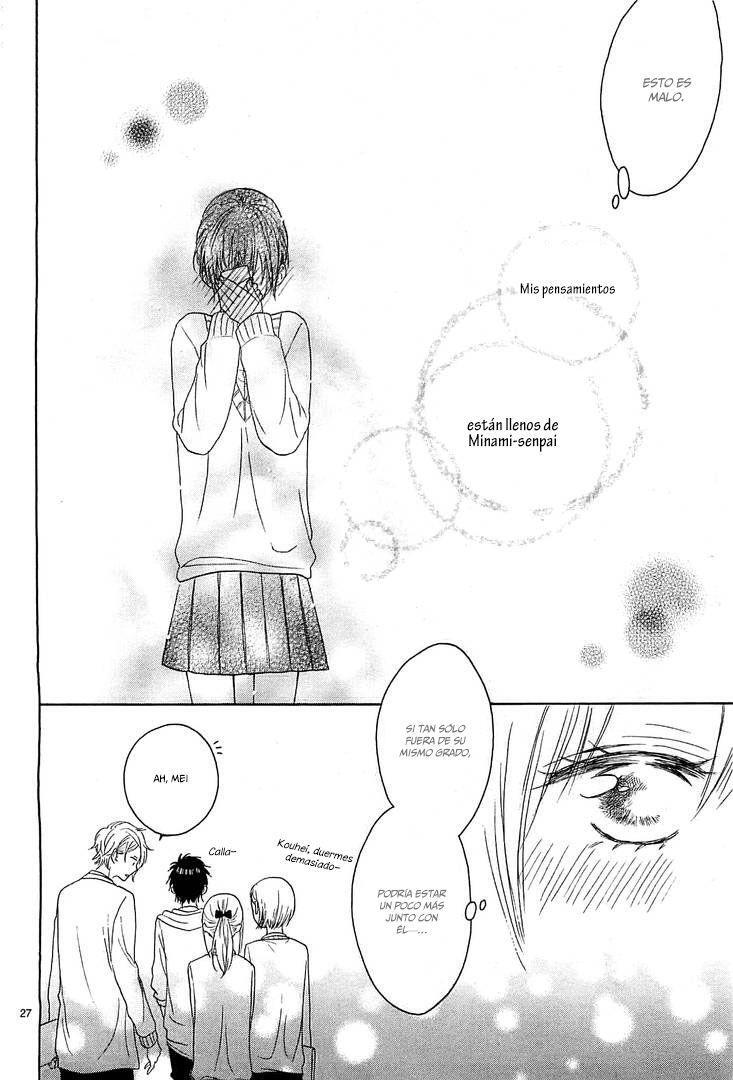 Capitulo 1 page 29