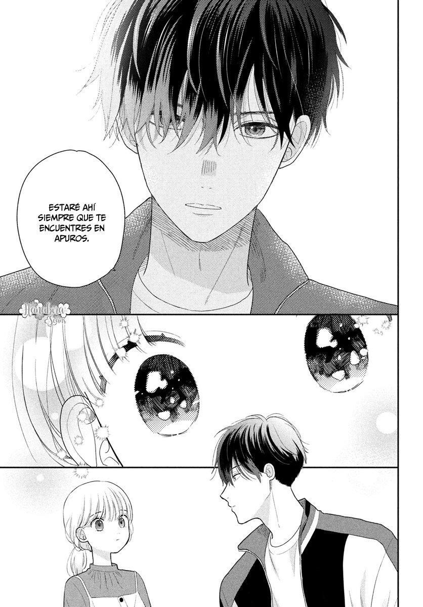 Capitulo 1 page 50