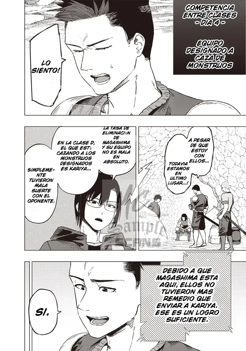 Capitulo 48 page 17