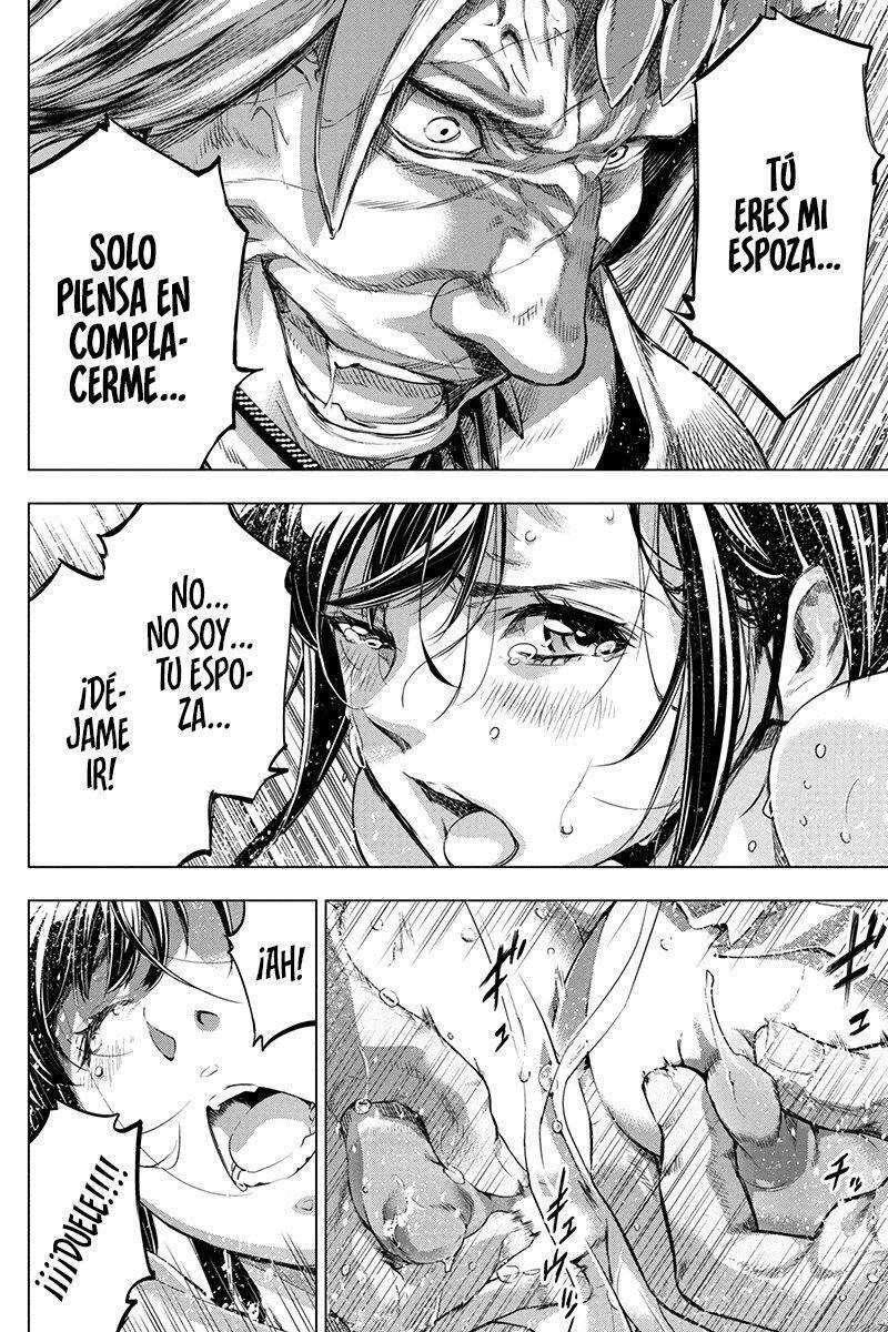 Capitulo 68 page 7