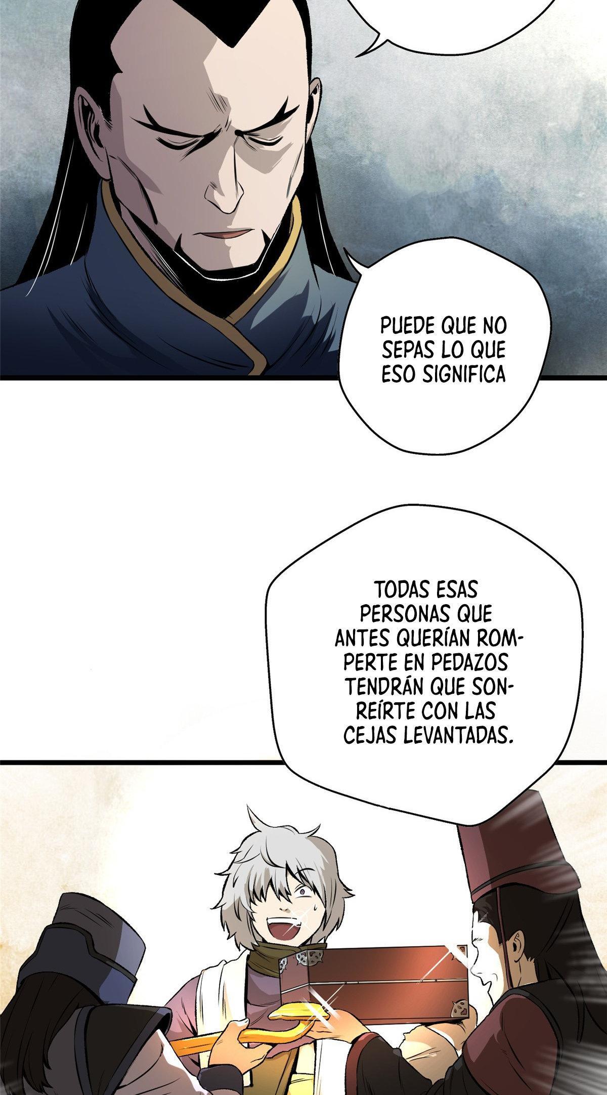 Capitulo 3 page 26