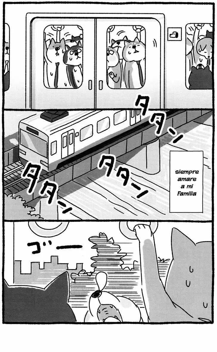 Capitulo 23 page 3