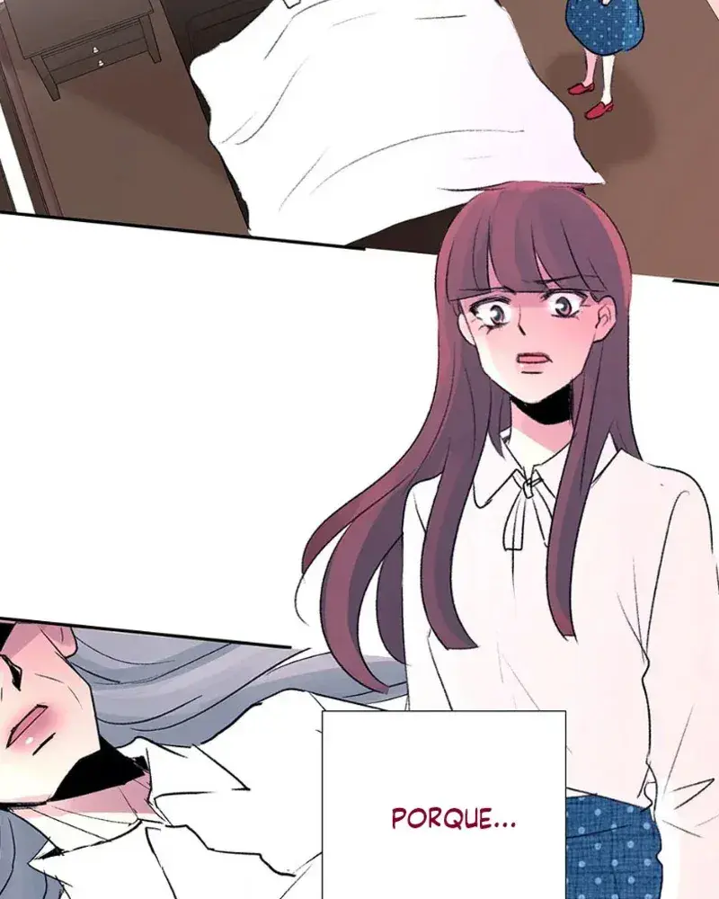 Capitulo 89 page 4