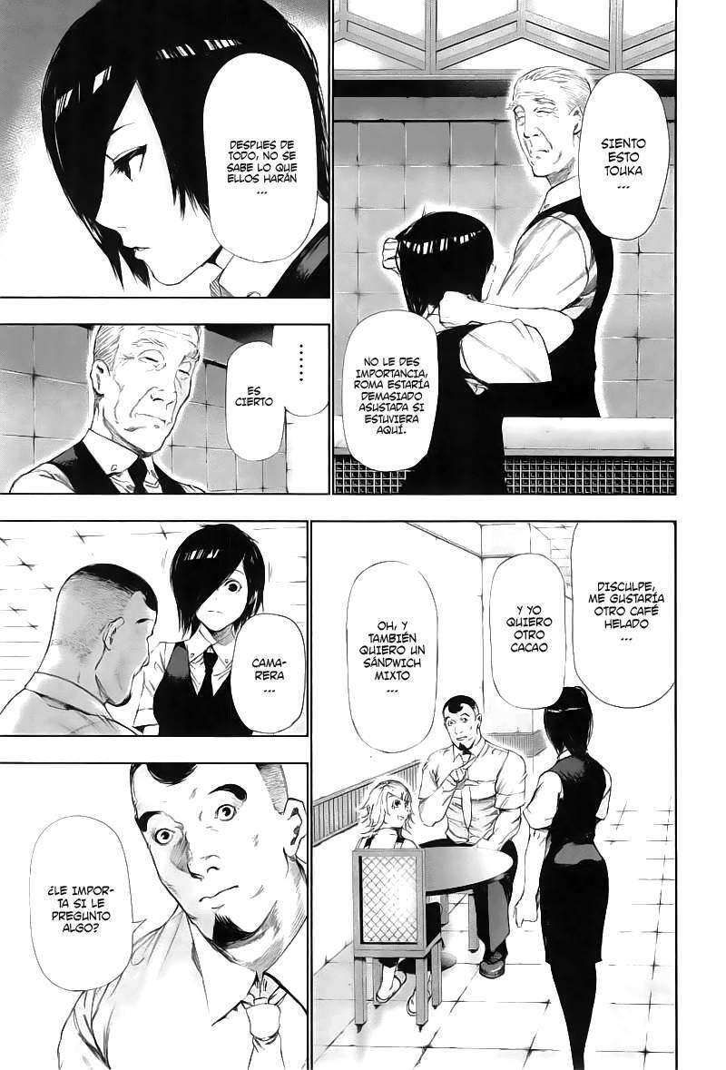 Capitulo 93 page 7