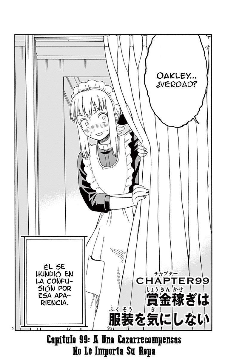 Capitulo 99 page 4