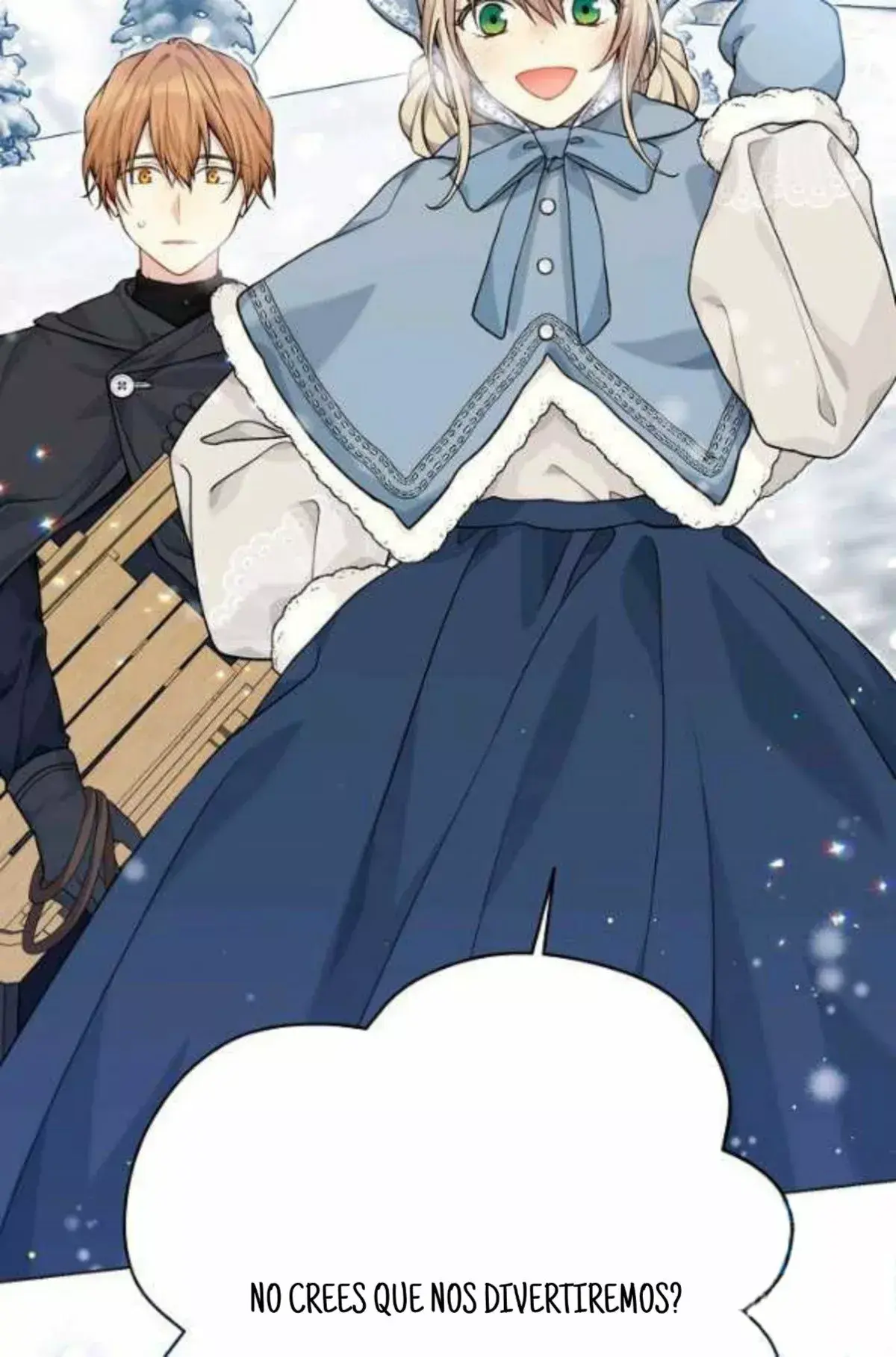 Capitulo 80 page 45