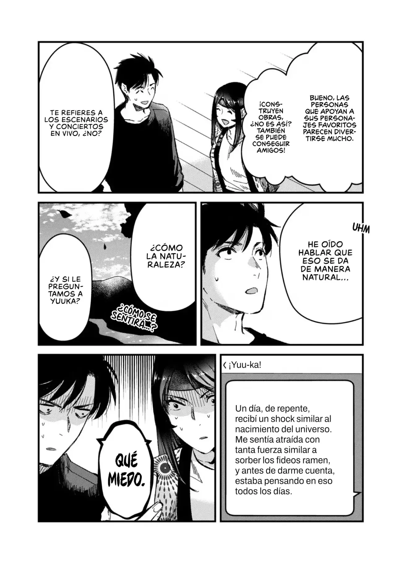 Capitulo 25.50 page 3