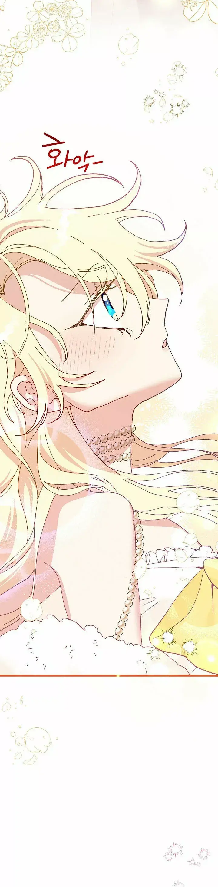 Capitulo 78 page 44