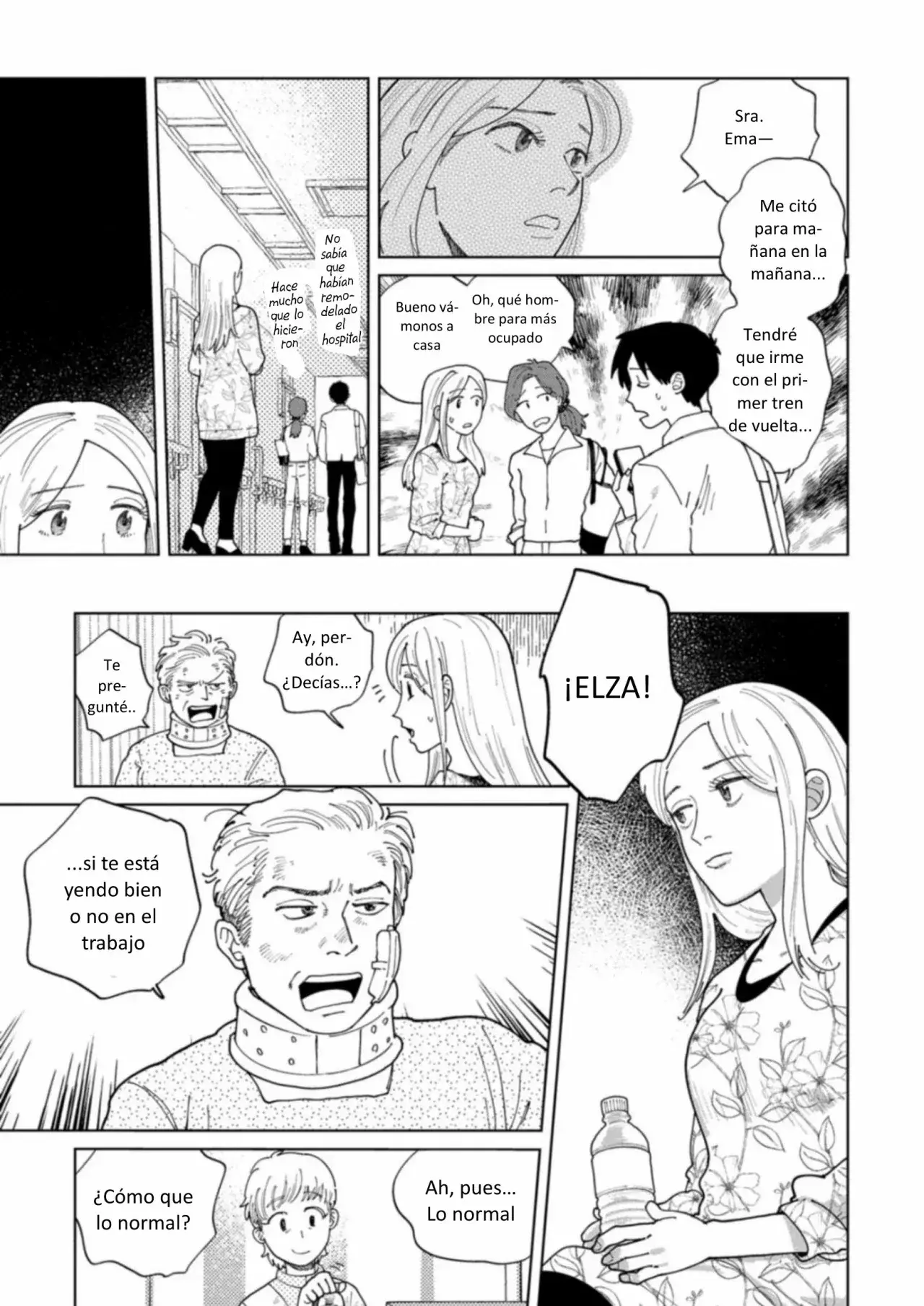 Capitulo 52 page 13