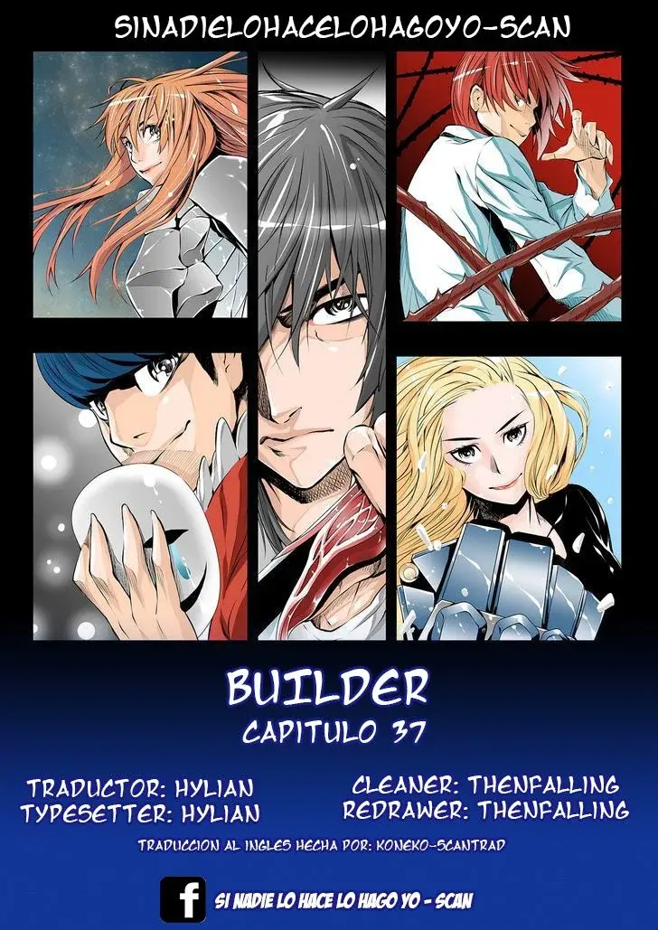 Capitulo 37 page 1