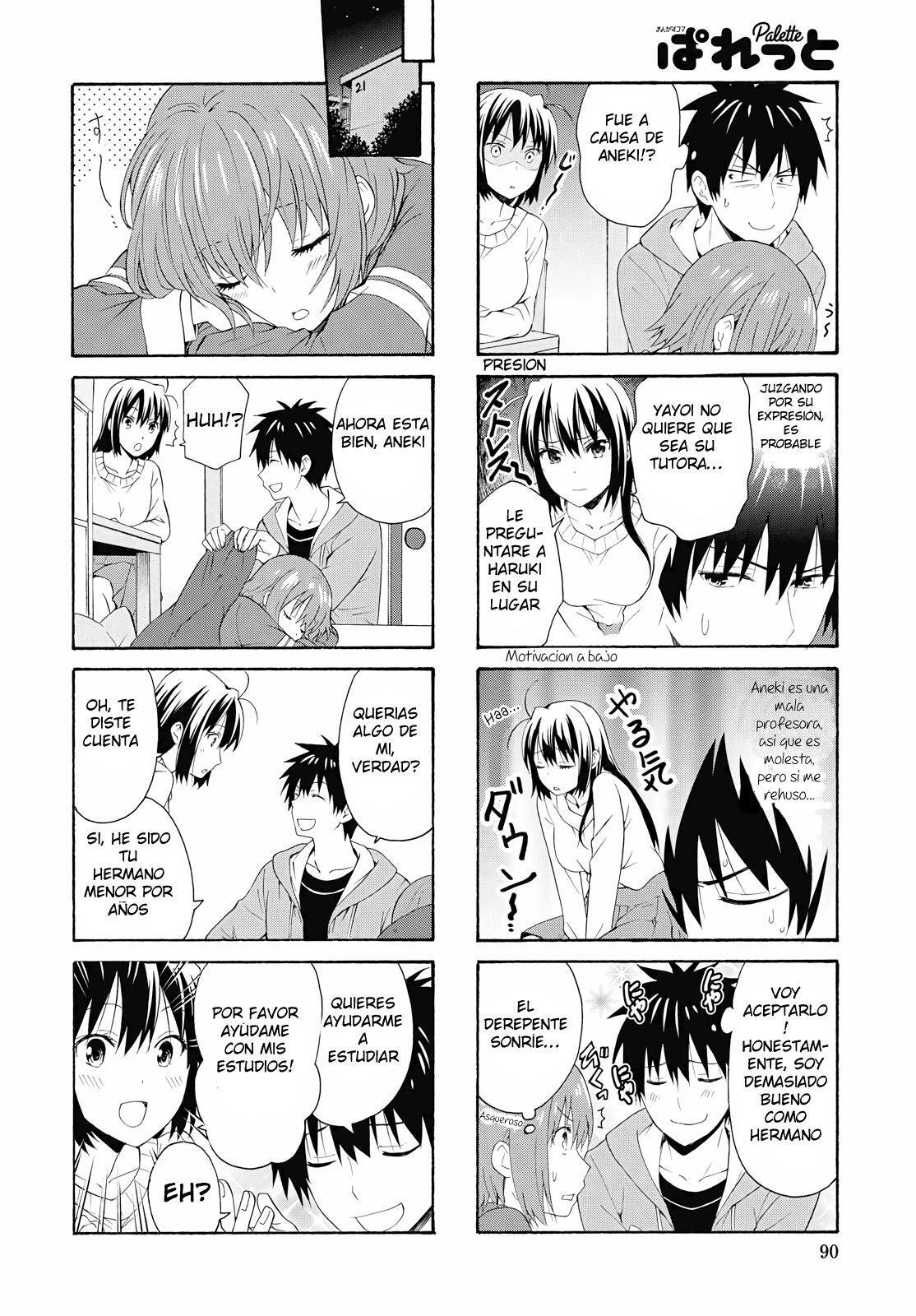 Capitulo 84 page 3