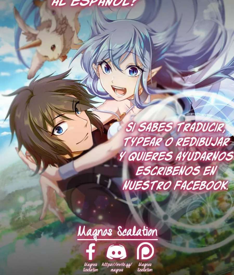 Capitulo 17 page 6