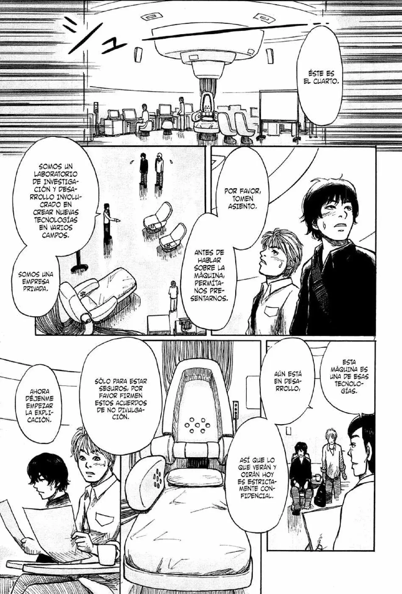 Capitulo 7 page 10