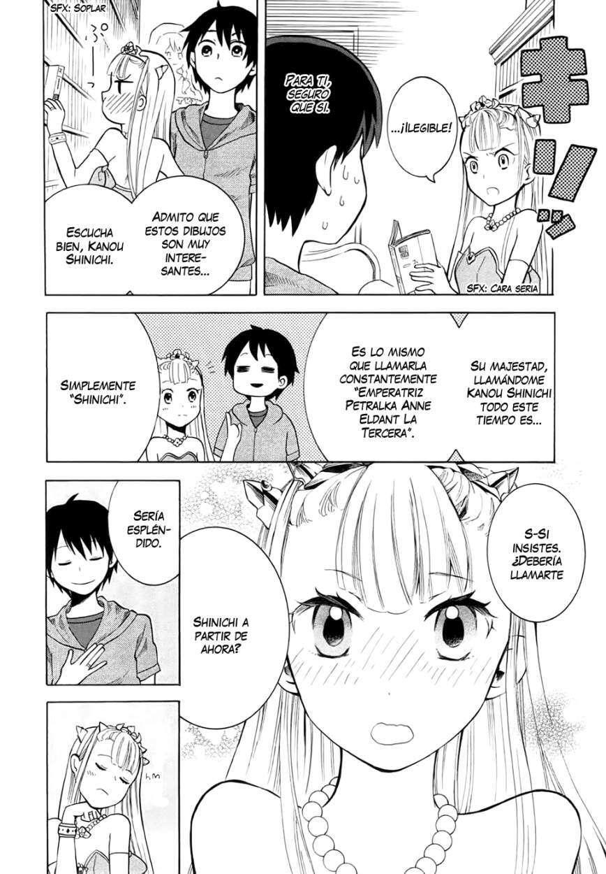 Capitulo 5 page 7