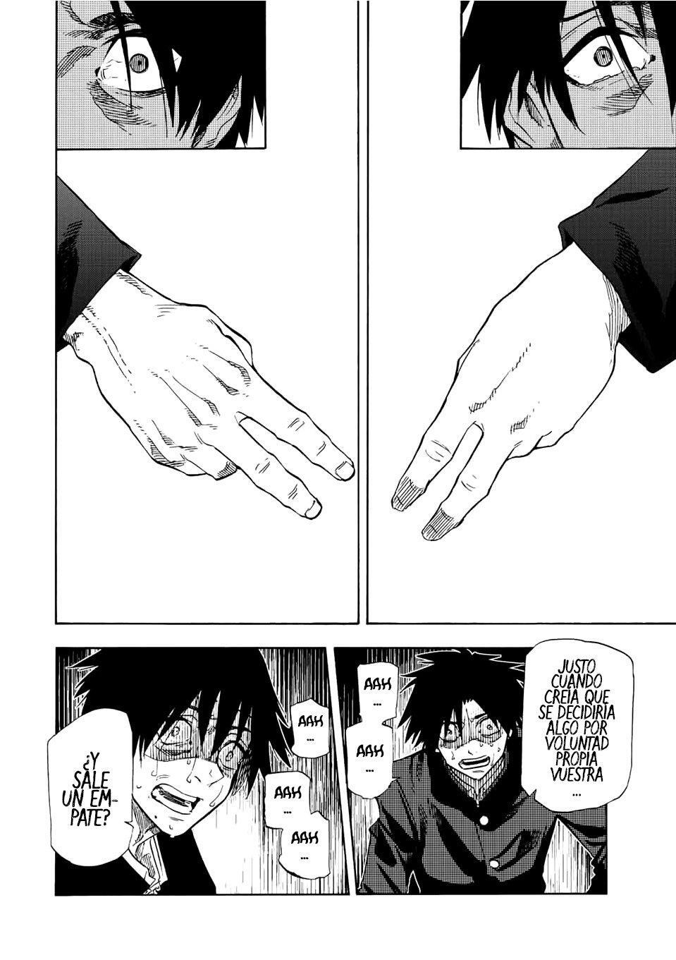 Capitulo 76 page 4