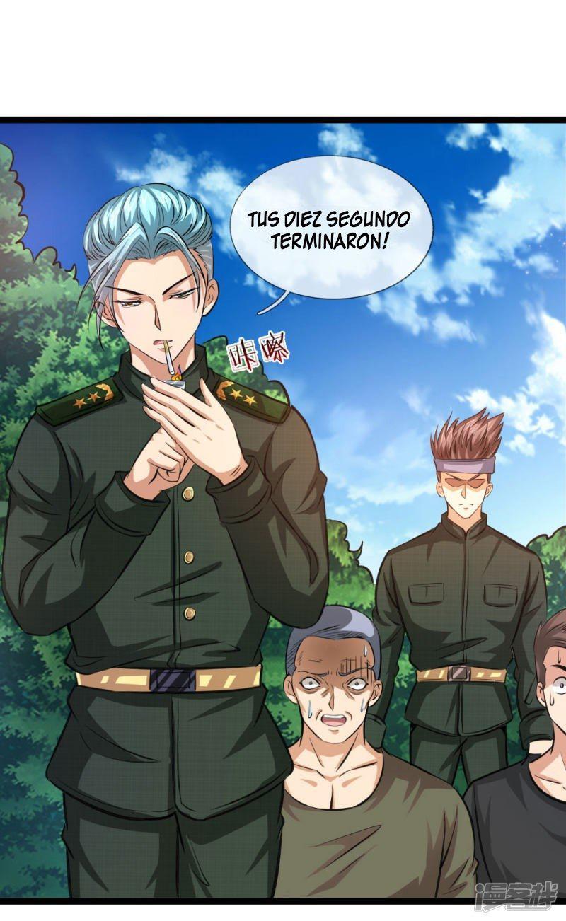 Capitulo 79 page 12