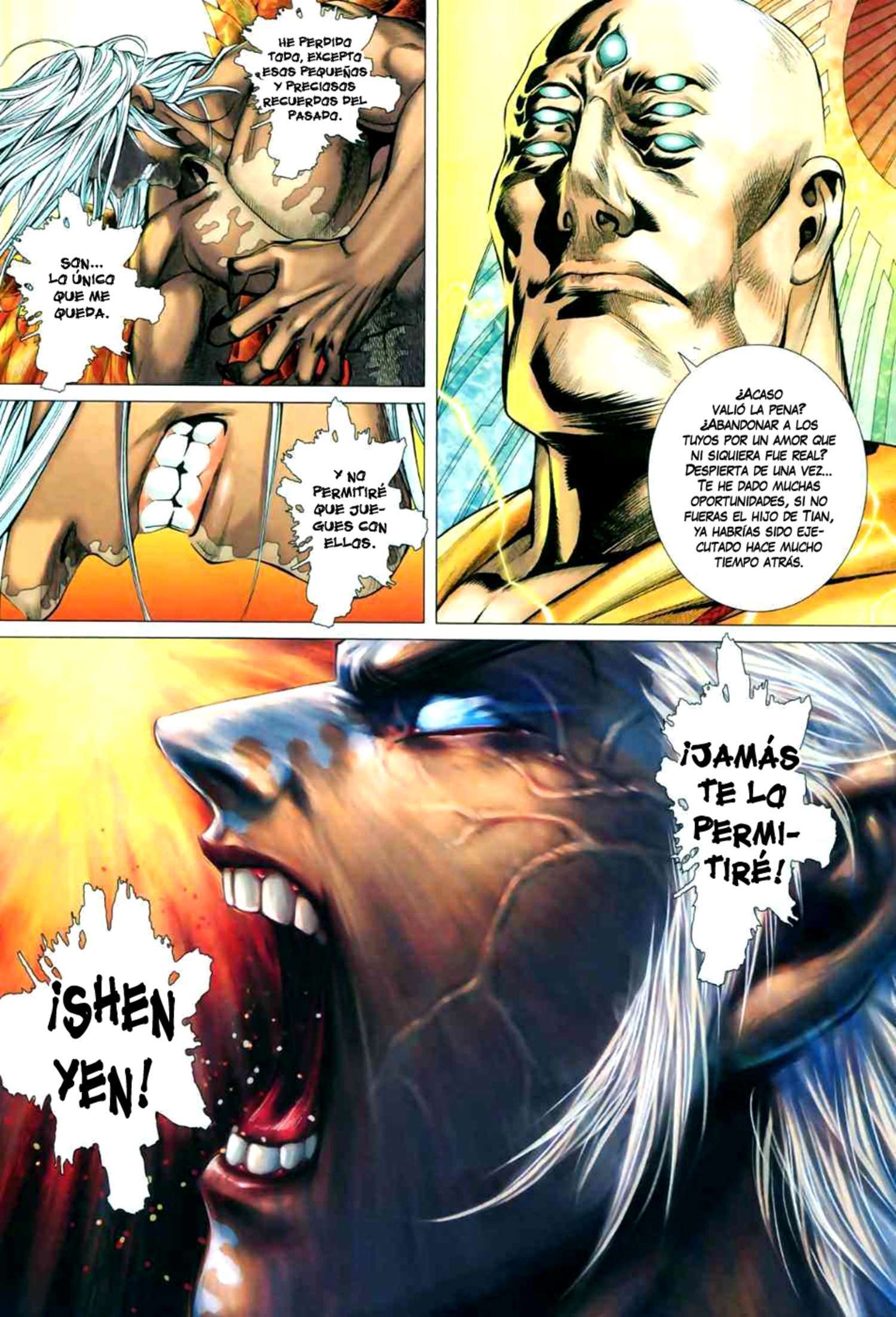 Capitulo 13 page 9