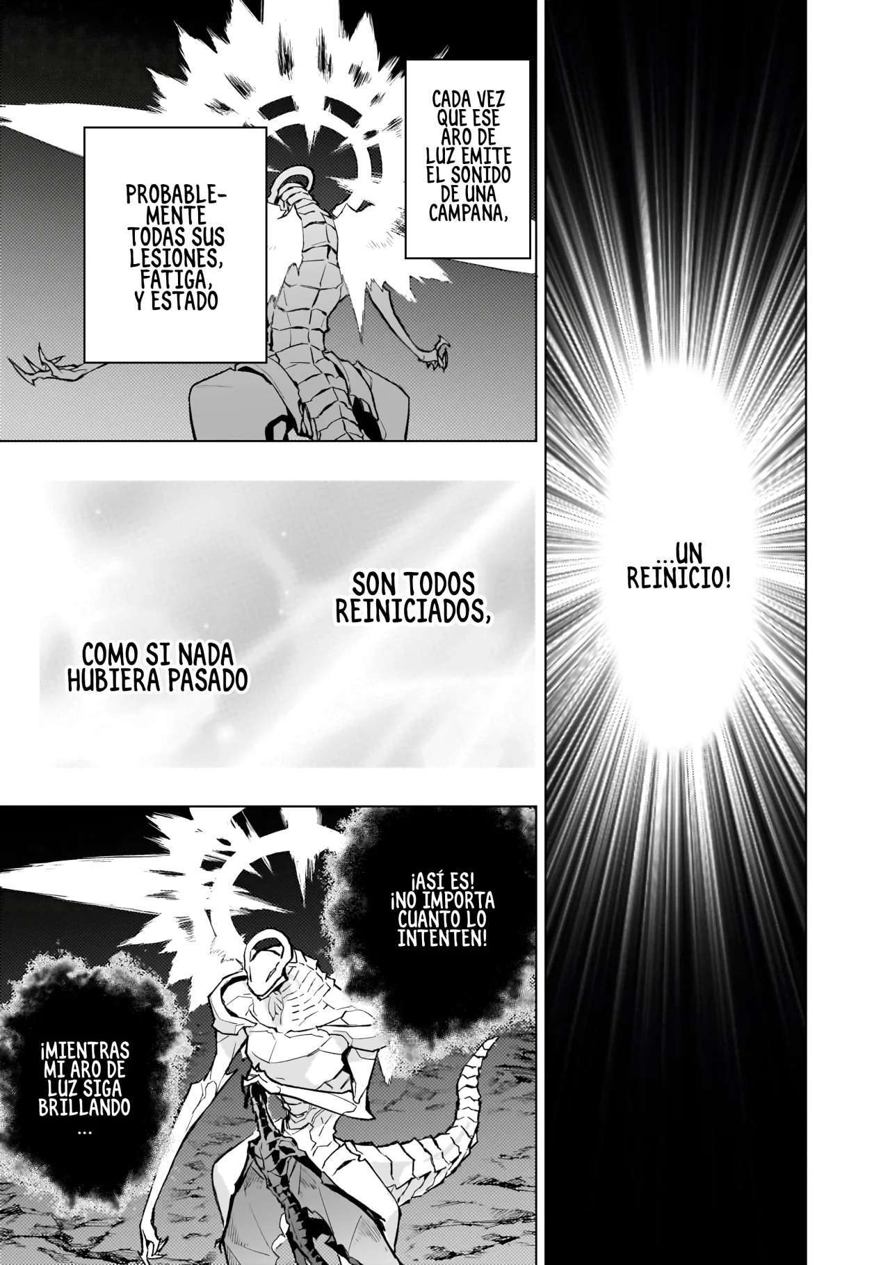Capitulo 135 page 16