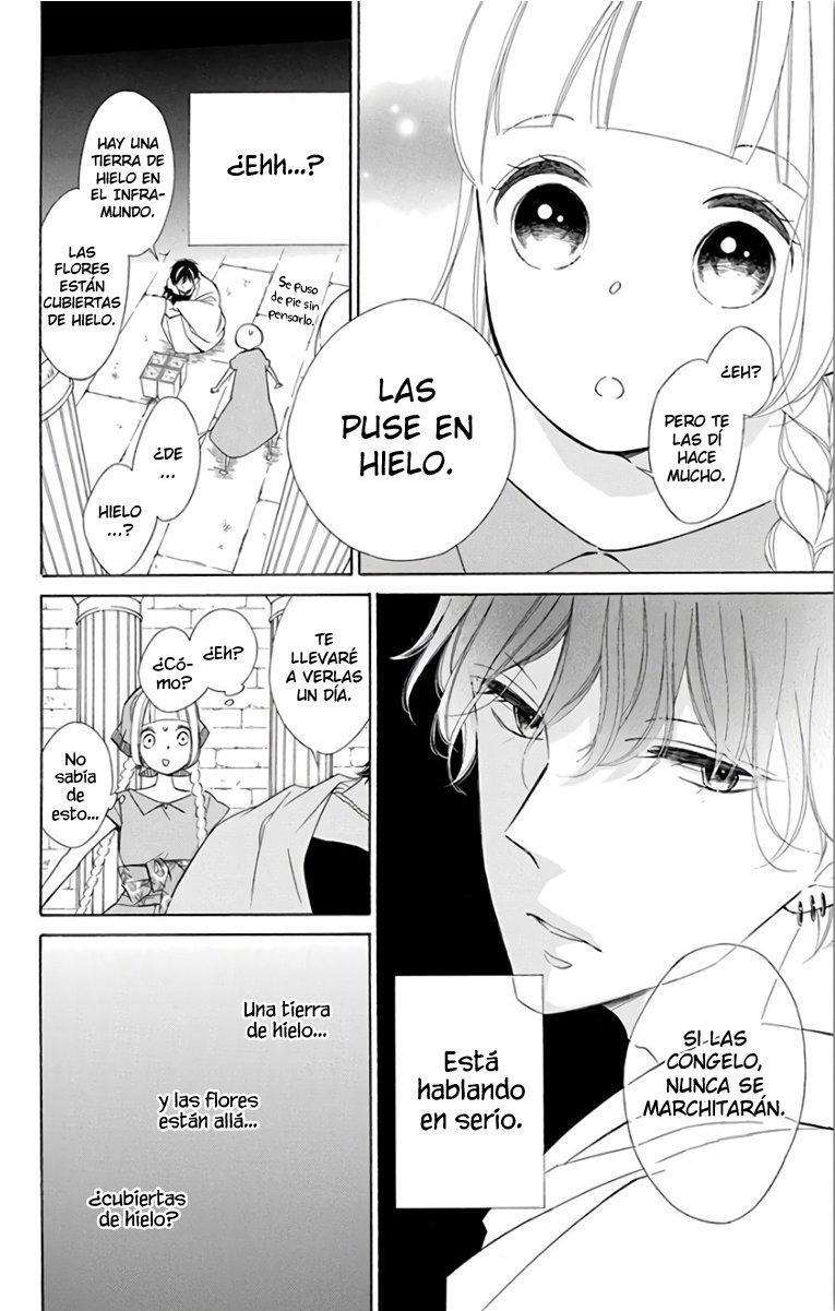 Capitulo 61 page 11