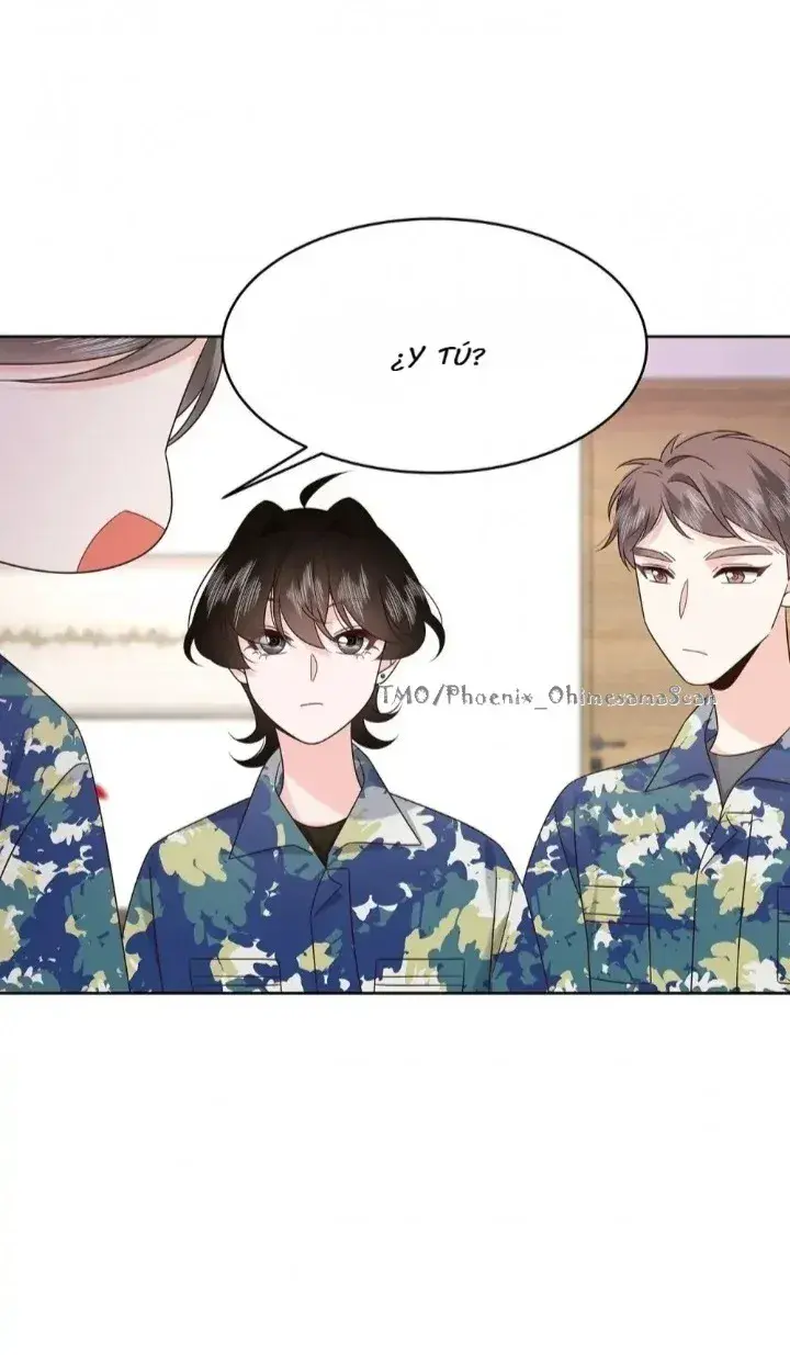 Capitulo 436 page 34