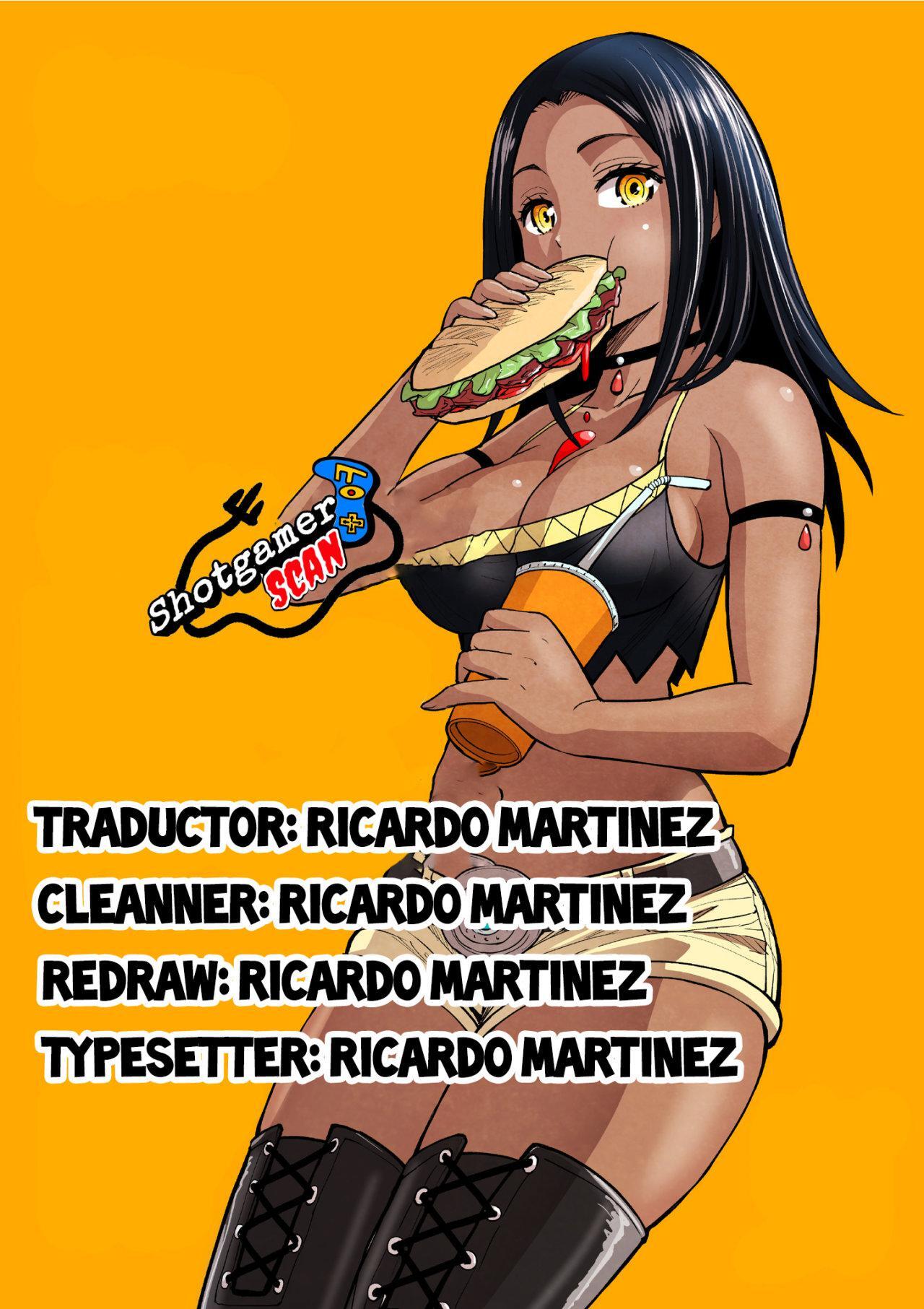 Capitulo 4 page 1