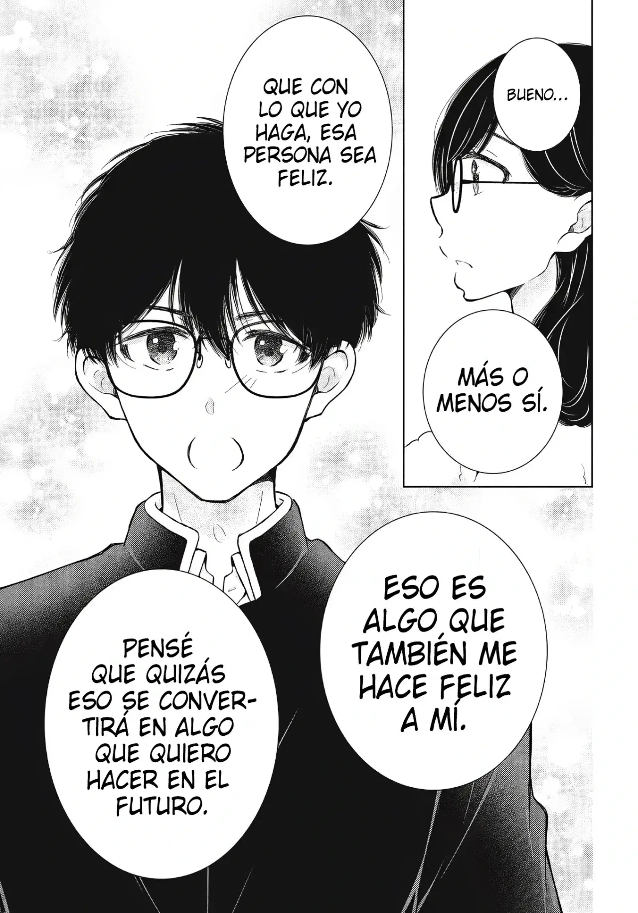 Capitulo 63 page 20